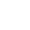 Profit Fury - LEADING STRATEGIES